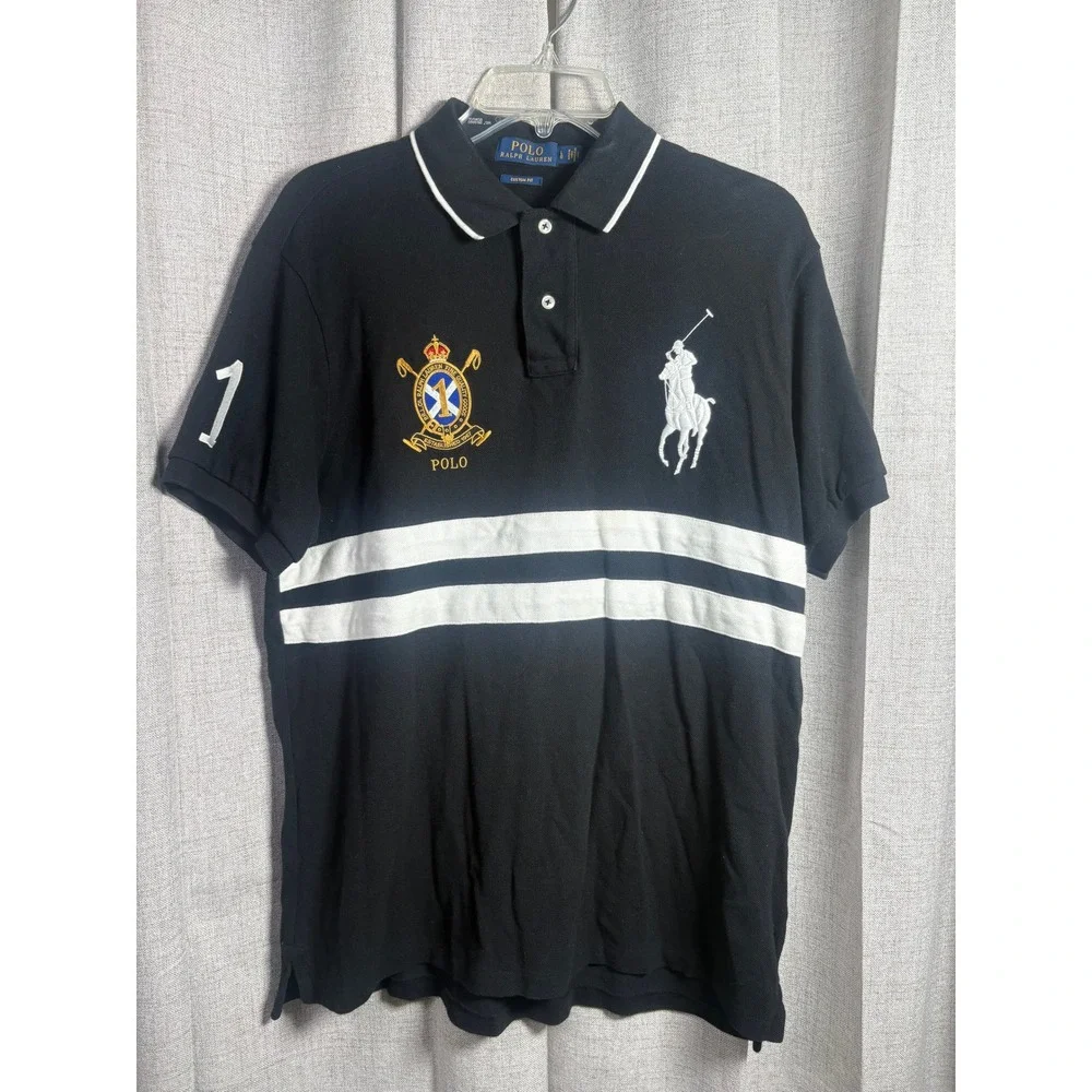 Polo Ralph Lauren polo ralph